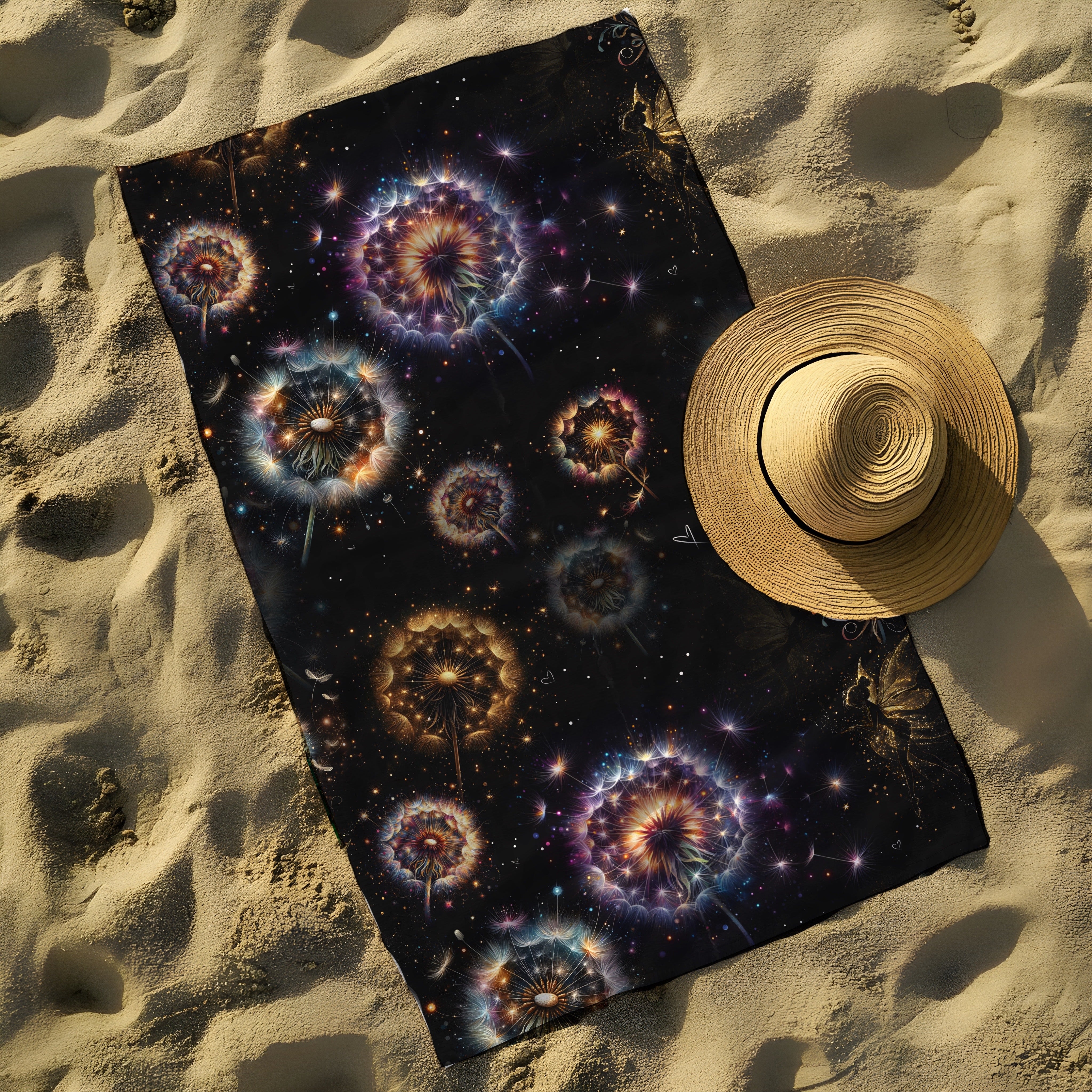 Handtuch Vorbestellung